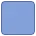 mattw_node.webp