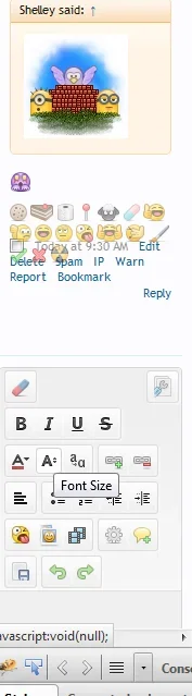 postrating.webp