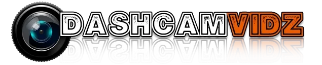 logo1.webp
