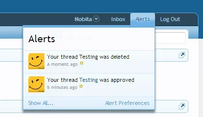 delete.webp