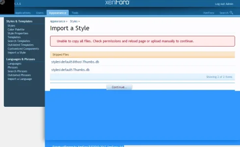 Screen Shot 2013-07-15 at 2.08.26 PM.webp