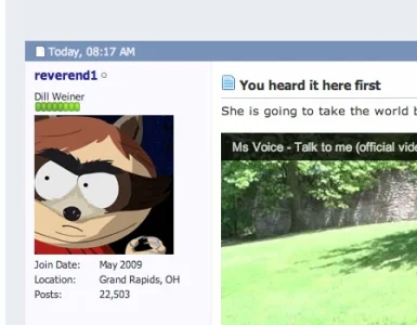 Screen shot 2013-07-15 at 2.52.24 PM.webp