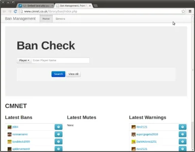 ban_check_001.webp