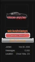 staff.webp