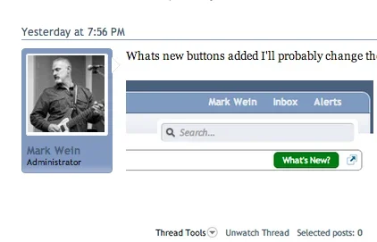 Screen Shot 2013-07-15 at 6.29.46 PM.webp