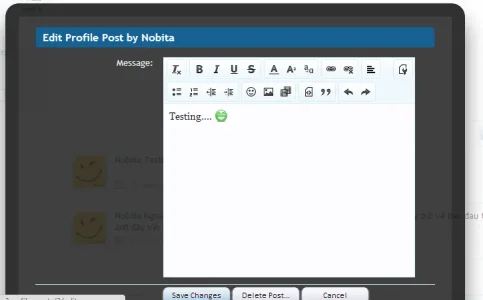 edit.webp