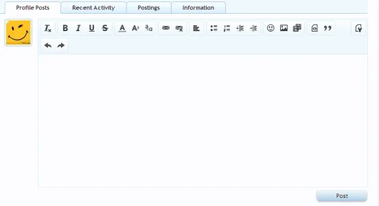 post.webp