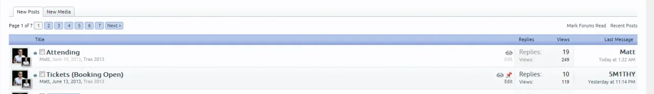 wrong_user1.webp