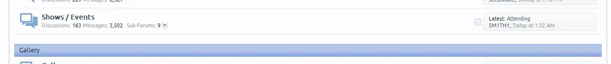 wrong_user2.webp