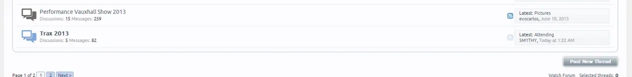 wrong_user3.webp