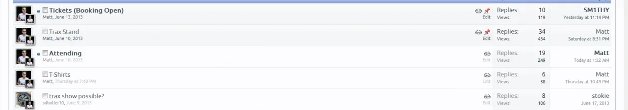wrong_user4.webp