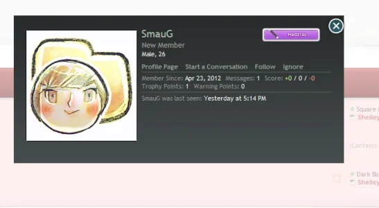 avatar_membercard.webp