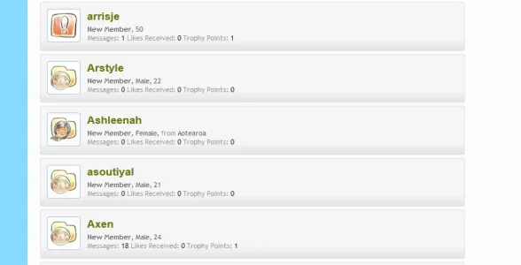 avatar_memberview.webp