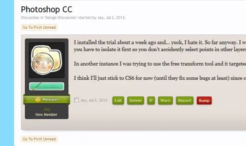 avatar_message.webp