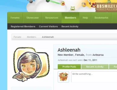 avatar_profileview1.webp
