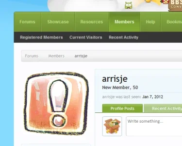 avatar_profileview2.webp