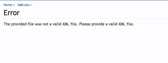 screenshot.webp