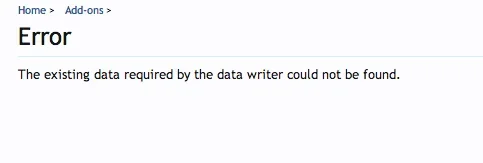 example.webp