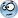 confused.webp