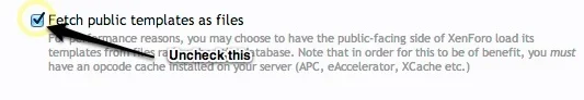 Options_ Performance | Admin CP - Metabunk-1.webp
