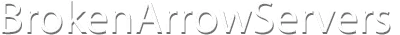 BrokenArrowServers-Network.webp