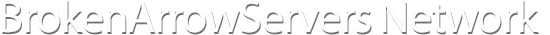 BrokenArrowServers-Network.webp