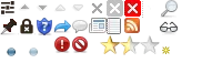 xenforo-ui-sprite.webp
