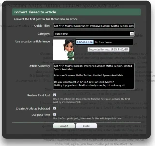 Thread2Art.webp