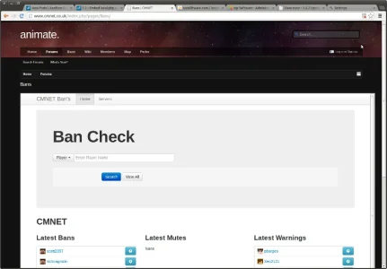 ban_check_002.webp