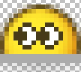 icon.webp