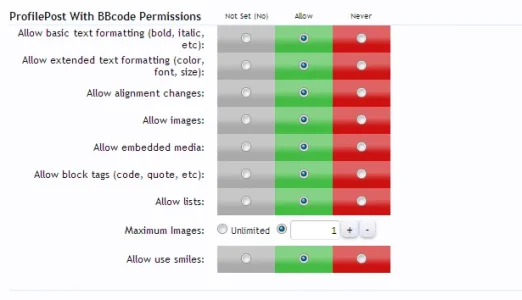 permissions.webp