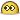 brogan_watch1.webp