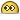brogan_watch2.webp