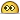 brogan_watch3.webp