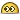 brogan_watch4.webp