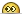 brogan_watch5.webp