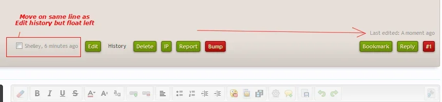 Screenshot_2.webp
