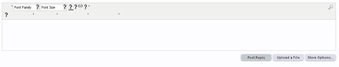 reply.webp
