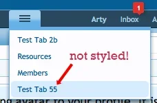 mobile_tab.webp