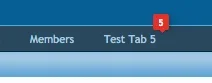 tab_with_counter.webp