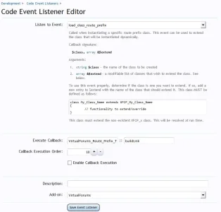 screenshot.webp