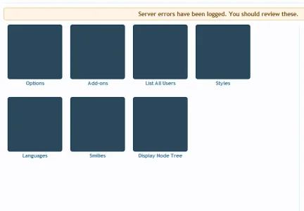 admin.webp