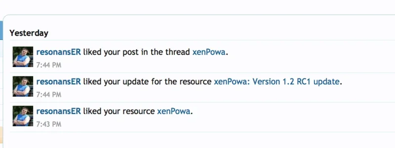 Screen Shot 2013-07-17 at 6.25.26 PM.webp