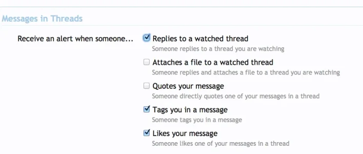 Screen Shot 2013-07-17 at 6.25.00 PM.webp