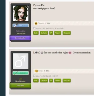 Screenshot_3.webp