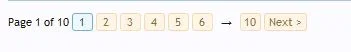 pagination.webp