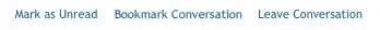 book.webp