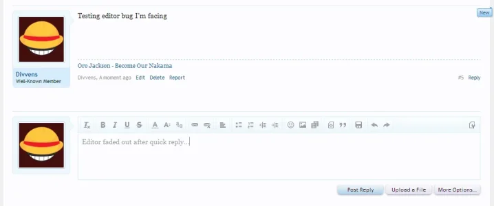 EditorBug.webp