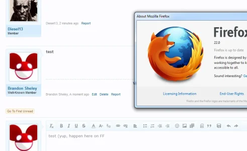 fade.webp
