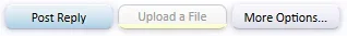 dg.webp